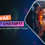 Can Canvas Detect ChatGPT